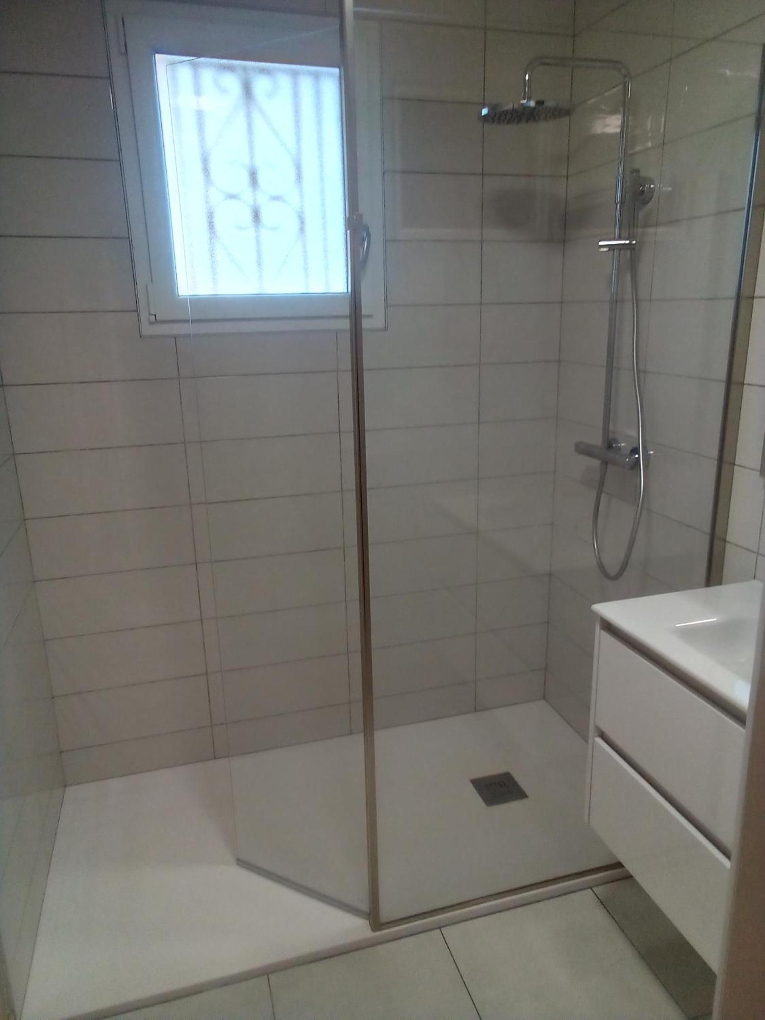 La Reposee Larchamp Экстерьер фото
